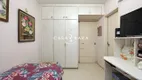 Foto 27 de Apartamento com 3 Quartos à venda, 115m² em Centro, Florianópolis