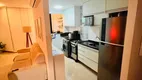 Foto 5 de Apartamento com 2 Quartos à venda, 75m² em Praia da Costa, Vila Velha