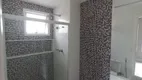 Foto 14 de Apartamento com 2 Quartos à venda, 100m² em Canela, Salvador