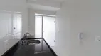 Foto 24 de Apartamento com 3 Quartos para alugar, 92m² em Móoca, São Paulo