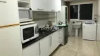 Foto 10 de Apartamento com 2 Quartos à venda, 75m² em Parque dos Anjos, Gravataí