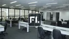 Foto 10 de Sala Comercial para alugar, 1050m² em Itaim Bibi, São Paulo