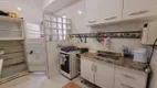 Foto 7 de Apartamento com 2 Quartos para alugar, 10m² em Maria Turri, Rio das Ostras