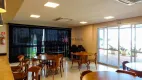 Foto 26 de Apartamento com 2 Quartos à venda, 69m² em Terra Bonita, Londrina