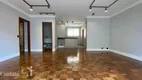 Foto 5 de Apartamento com 3 Quartos para venda ou aluguel, 113m² em Pinheiros, São Paulo