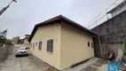 Foto 8 de Casa com 4 Quartos à venda, 138m² em City Bussocaba, Osasco