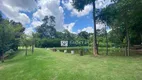 Foto 6 de Lote/Terreno à venda, 360m² em Condominio Jardim America, Vinhedo