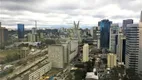 Foto 15 de Sala Comercial para alugar, 353m² em Brooklin, São Paulo