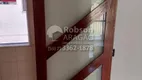 Foto 5 de Apartamento com 2 Quartos à venda, 80m² em Brotas, Salvador