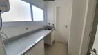 Foto 23 de Apartamento com 3 Quartos à venda, 126m² em Vila Romana, São Paulo