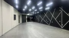 Foto 4 de Ponto Comercial para alugar, 150m² em Cocaia, Guarulhos