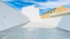 Foto 7 de Cobertura com 3 Quartos à venda, 120m² em Itapoã, Belo Horizonte