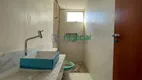 Foto 12 de Apartamento com 2 Quartos à venda, 116m² em Senhora das Graças, Betim