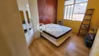 Foto 13 de Apartamento com 2 Quartos à venda, 55m² em Tijuca, Rio de Janeiro