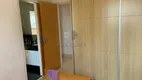 Foto 10 de Apartamento com 4 Quartos à venda, 160m² em Santo Agostinho, Belo Horizonte