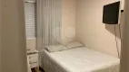 Foto 18 de Apartamento com 3 Quartos à venda, 135m² em Vila São Francisco, São Paulo