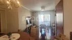 Foto 2 de Apartamento com 3 Quartos à venda, 124m² em Centro, Ribeirão Preto