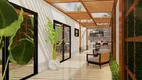 Foto 13 de Casa de Condomínio com 3 Quartos à venda, 169m² em Jacunda, Aquiraz