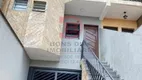 Foto 2 de Sobrado com 3 Quartos à venda, 197m² em Jardim Brasília, São Paulo