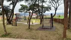 Foto 7 de Lote/Terreno à venda, 10m² em Parque da Represa, Jundiaí