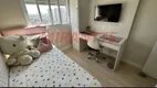 Foto 22 de Apartamento com 3 Quartos à venda, 108m² em Vila Augusta, Guarulhos