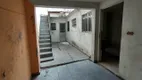 Foto 13 de Casa com 2 Quartos à venda, 136m² em Piratininga, Osasco