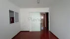 Foto 10 de Imóvel Comercial com 2 Quartos para alugar, 328m² em Jardim Itamarati, Campinas