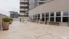 Foto 36 de Cobertura com 3 Quartos à venda, 123m² em Cristo Rei, Curitiba