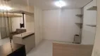 Foto 10 de Apartamento com 1 Quarto à venda, 38m² em Indianópolis, São Paulo