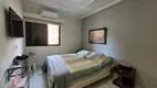 Foto 7 de Apartamento com 2 Quartos à venda, 80m² em Centro, Ribeirão Preto