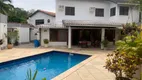 Foto 2 de Casa de Condomínio com 4 Quartos à venda, 612m² em Freguesia- Jacarepaguá, Rio de Janeiro