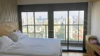 Foto 12 de Apartamento com 3 Quartos à venda, 215m² em Vila Olímpia, São Paulo