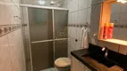 Foto 16 de Casa com 4 Quartos à venda, 231m² em Sao Joao, Itajaí