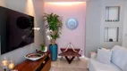 Foto 5 de Casa de Condomínio com 5 Quartos à venda, 180m² em Freguesia- Jacarepaguá, Rio de Janeiro