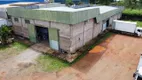 Foto 12 de Galpão/Depósito/Armazém à venda, 1000m² em Santa Maria, Brasília