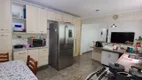 Foto 6 de Sobrado com 6 Quartos à venda, 235m² em Piqueri, São Paulo