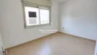 Foto 5 de Apartamento com 2 Quartos à venda, 70m² em Centro, Pelotas