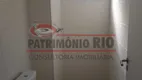 Foto 14 de Apartamento com 2 Quartos à venda, 50m² em Vista Alegre, Rio de Janeiro