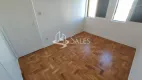 Foto 36 de Apartamento com 2 Quartos à venda, 76m² em Cambuci, São Paulo