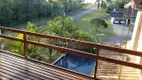 Foto 21 de Sobrado com 4 Quartos à venda, 415m² em Fazenda Ilha, Embu-Guaçu