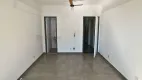 Foto 10 de Sala Comercial para alugar, 23m² em Santa Efigênia, Belo Horizonte