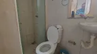 Foto 20 de Apartamento com 3 Quartos à venda, 150m² em Itaigara, Salvador