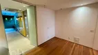 Foto 33 de Apartamento com 4 Quartos à venda, 221m² em Leblon, Rio de Janeiro