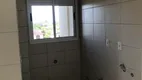 Foto 2 de Apartamento com 2 Quartos à venda, 82m² em Sao Cristovao, Criciúma