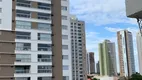 Foto 6 de Apartamento com 3 Quartos à venda, 106m² em Jardim dos Estados, Campo Grande