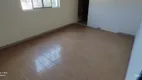 Foto 10 de Casa com 5 Quartos à venda, 150m² em Veneza, Ipatinga