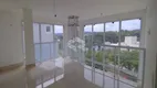 Foto 20 de Casa com 4 Quartos à venda, 430m² em Residencial Onze, Santana de Parnaíba