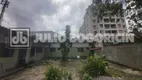 Foto 16 de Lote/Terreno à venda, 785m² em Taquara, Rio de Janeiro