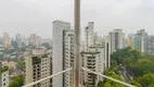 Foto 6 de Apartamento com 2 Quartos para venda ou aluguel, 280m² em Higienópolis, São Paulo