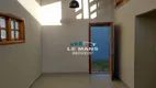 Foto 13 de Casa com 3 Quartos à venda, 110m² em Jardim Iporanga, Águas de São Pedro